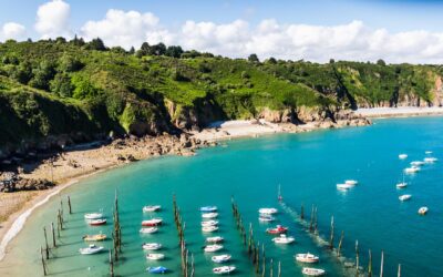 Que faire dans le Morbihan : activités incontournables pour toute la famille ?