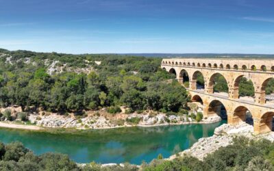 Le Gard, terre d’aventures : pourquoi choisir les Cévennes pour vos vacances ?