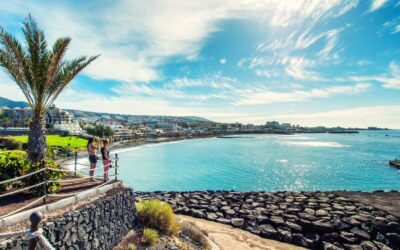 Camping Costa Brava : soleil, plage et animations pour toute la famille